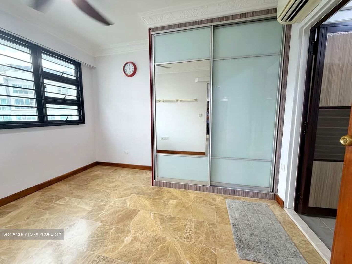 Blk 266C Punggol Emerald (Punggol), HDB 3 Rooms #599720791